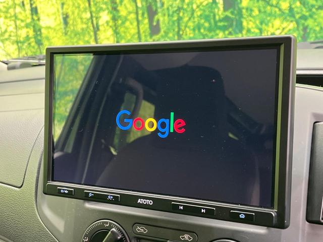 ���D���ȉ��y���ԓ��ł��y���݂��������܂���X�s�[�J�[�����E�E�[�n�[�ǉ��Ȃǂ̉��������A�ŐV�i�r�E��ȃ��j�^�[���̎��t�������񂲑��k���������I