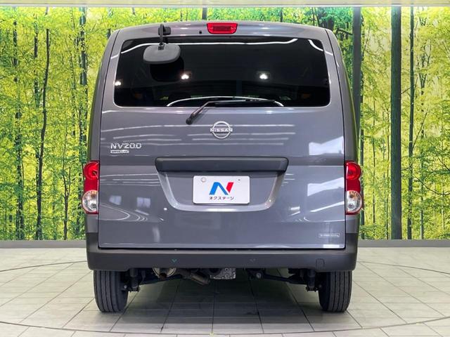 ���S�̍Œ��P�O�N�E���s�������ۏ؁i�L���j�����p�ӁB�ۏؓ��e���[���͂������A�����_�����I�C��������A�N�����x�̑S���E�Q�S���ԃ��[�h�T�[�r�X���t�т���Ă���܂��̂ł����S�������B