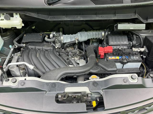 �e�؁E���J�Ȑ�僁�J�j�b�N�X�^�b�t�����΁I�E�Ԍ��E�_�������E���̓��̏C���ȂǃA�t�^�[�T�[�r�X�����S�B���Ԃ̃J�X�^�}�C�Y���l�N�X�e�[�W�̃T�[�r�X�X�^�b�t�܂ł����k���������I