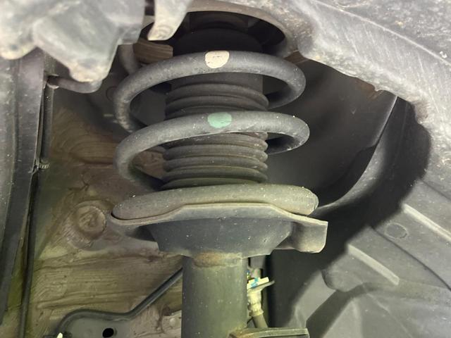 ���Ԃ����S���Ă���肢�������ׂɂ́A�����̒���_�����������܂���B�T�[�r�X�T�|�[�g�i�L���ۏ؁j�ł͖����_�������񋟂��Ă���A���S�̃J�[���C�t�����߂�������������T�|�[�g�̐��������Ă��܂��B