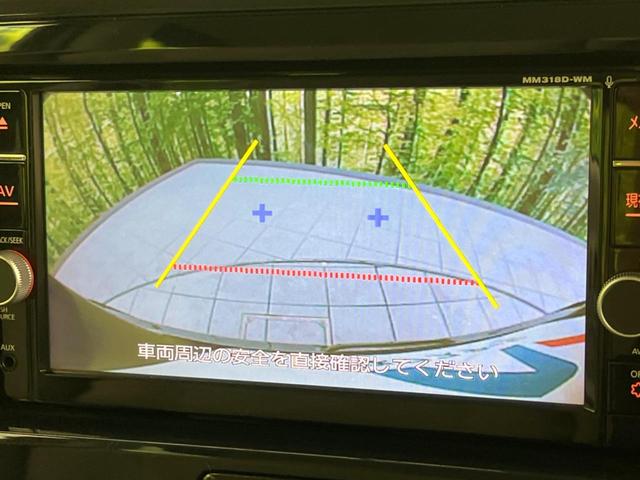 �y�o�b�N�J�����z���Ԏ��Ɍ�������A���^�C���f���Ŋm�F�ł��܂��B��^���Ǝ{�݂◧�̒��ԏ�ł̒��Ԏ���A��Ԃ̃o�b�N���ɑ劈��I�^�]�X�L���Ɋւ�炸�A����K�{�ƂȂ��������̂ЂƂł��I