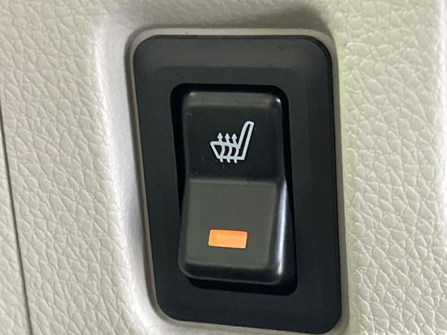 �y�V�[�g�q�[�^�[�z�������ɏd�󂷂�V�[�g�q�[�^�[�I�G�A�R����葁�����܂��Ă����̂Ŋ�����̐l�����S�ł��ˁ�G�A�R���̉����͊������邩����A�Ƃ������ɂ����������߂ł��B