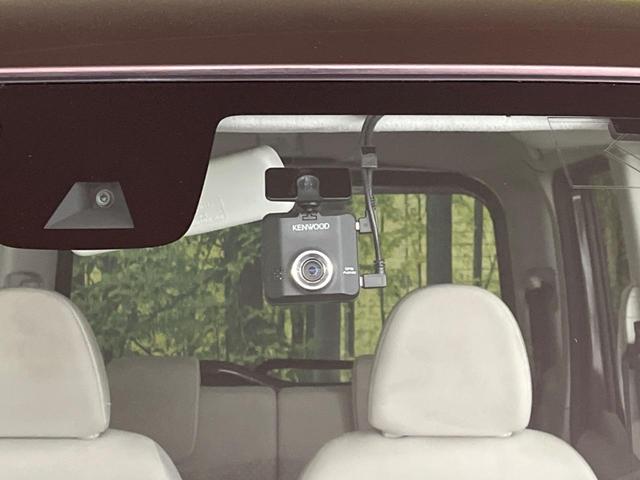 �y�h���C�u���R�[�_�[�z�h���C�u���R�[�_�[�����I���s���͂������A������^�]�⎖�̂ɑ��������ہA�f���ŋL�^���A����̃��X�N�ɔ����܂��B���L�^�p�r�c�J�[�h�͂��q�l�����g�ł��������������K�v������܂��B