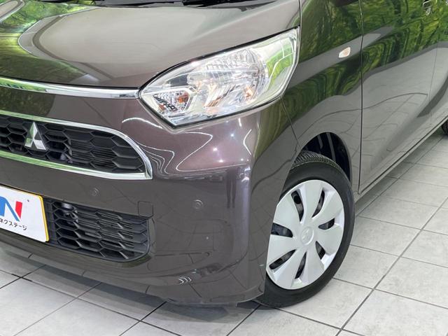 ��Ԃ�r�V���ɂ��ǍD�Ȏ��E�ň��S�ȑ��s������]�������ɂ́y���P�x�k�d�c�w�b�h���C�g�z�̎�t���������߁I�����̂��q�l�ɂ��D�]���������Ă���܂���