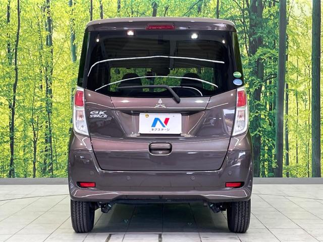 ���S�̍Œ��P�O�N�E���s�������ۏ؁i�L���j�����p�ӁB�ۏؓ��e���[���͂������A�����_�����I�C��������A�N�����x�̑S���E�Q�S���ԃ��[�h�T�[�r�X���t�т���Ă���܂��̂ł����S�������B