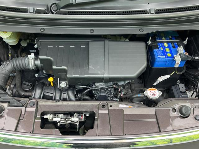 �e�؁E���J�Ȑ�僁�J�j�b�N�X�^�b�t�����΁I�E�Ԍ��E�_�������E���̓��̏C���ȂǃA�t�^�[�T�[�r�X�����S�B���Ԃ̃J�X�^�}�C�Y���l�N�X�e�[�W�̃T�[�r�X�X�^�b�t�܂ł����k���������I