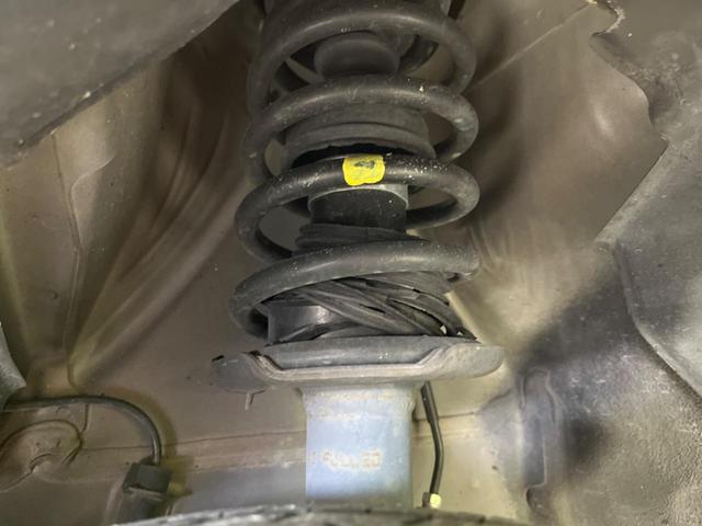 ���Ԃ����S���Ă���肢�������ׂɂ́A�����̒���_�����������܂���B�T�[�r�X�T�|�[�g�i�L���ۏ؁j�ł͖����_�������񋟂��Ă���A���S�̃J�[���C�t�����߂�������������T�|�[�g�̐��������Ă��܂��B