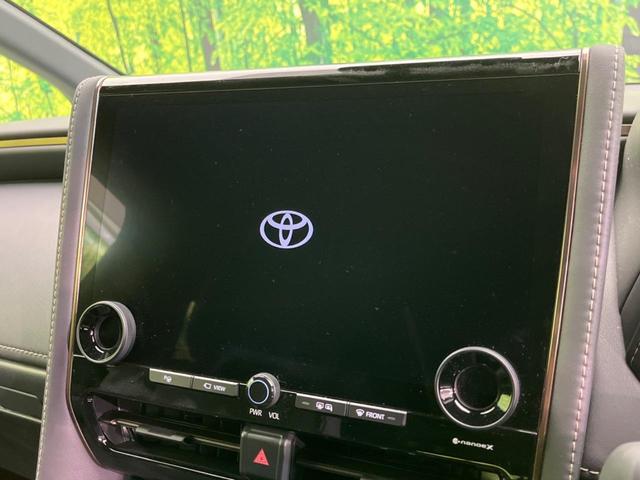 アルファードハイブリッド Z 両側電動スライド 全周囲カメラ 衝突軽減装置 レーダークルーズ 禁煙車 合皮シート シートヒーター シートエアコン パワーシート コーナーセンサー レーンキープ スマートキー LEDヘッド(4枚目)