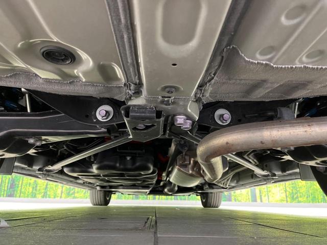 アルファードハイブリッド Z 両側電動スライド 全周囲カメラ 衝突軽減装置 レーダークルーズ 禁煙車 合皮シート シートヒーター シートエアコン パワーシート コーナーセンサー レーンキープ スマートキー LEDヘッド(19枚目)