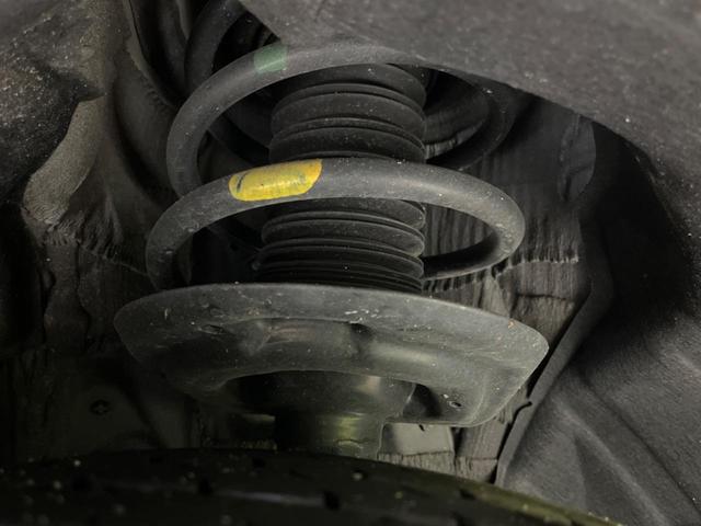 アルファードハイブリッド Z 両側電動スライド 全周囲カメラ 衝突軽減装置 レーダークルーズ 禁煙車 合皮シート シートヒーター シートエアコン パワーシート コーナーセンサー レーンキープ スマートキー LEDヘッド(20枚目)