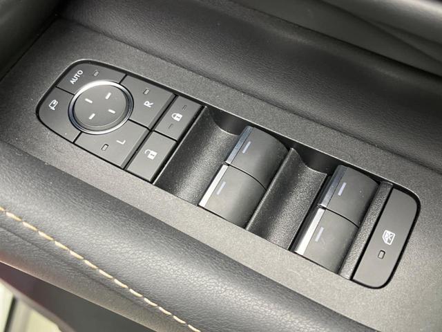 アルファードハイブリッド Z 両側電動スライド 全周囲カメラ 衝突軽減装置 レーダークルーズ 禁煙車 合皮シート シートヒーター シートエアコン パワーシート コーナーセンサー レーンキープ スマートキー LEDヘッド(26枚目)