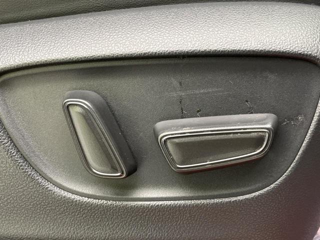 アルファードハイブリッド Z 両側電動スライド 全周囲カメラ 衝突軽減装置 レーダークルーズ 禁煙車 合皮シート シートヒーター シートエアコン パワーシート コーナーセンサー レーンキープ スマートキー LEDヘッド(27枚目)