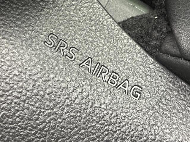 アルファードハイブリッド Z 両側電動スライド 全周囲カメラ 衝突軽減装置 レーダークルーズ 禁煙車 合皮シート シートヒーター シートエアコン パワーシート コーナーセンサー レーンキープ スマートキー LEDヘッド(28枚目)