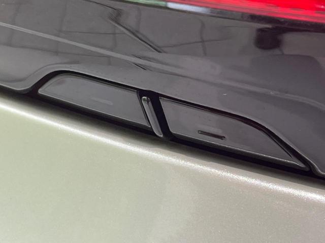 アルファードハイブリッド Z 両側電動スライド 全周囲カメラ 衝突軽減装置 レーダークルーズ 禁煙車 合皮シート シートヒーター シートエアコン パワーシート コーナーセンサー レーンキープ スマートキー LEDヘッド(30枚目)