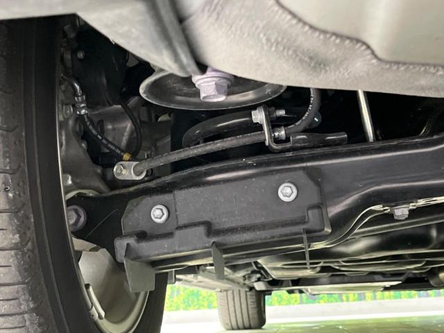 アルファードハイブリッド Z 両側電動スライド 全周囲カメラ 衝突軽減装置 レーダークルーズ 禁煙車 合皮シート シートヒーター シートエアコン パワーシート コーナーセンサー レーンキープ スマートキー LEDヘッド(34枚目)