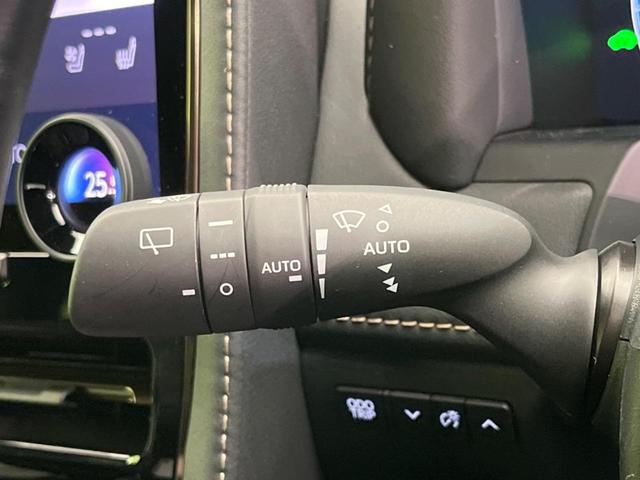 アルファードハイブリッド Z 両側電動スライド 全周囲カメラ 衝突軽減装置 レーダークルーズ 禁煙車 合皮シート シートヒーター シートエアコン パワーシート コーナーセンサー レーンキープ スマートキー LEDヘッド(56枚目)