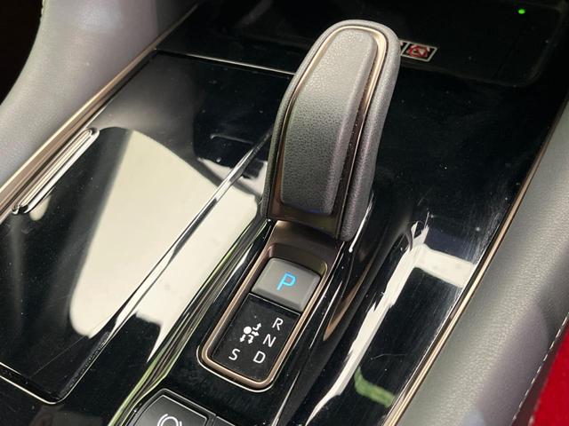 アルファードハイブリッド Z 両側電動スライド 全周囲カメラ 衝突軽減装置 レーダークルーズ 禁煙車 合皮シート シートヒーター シートエアコン パワーシート コーナーセンサー レーンキープ スマートキー LEDヘッド(58枚目)