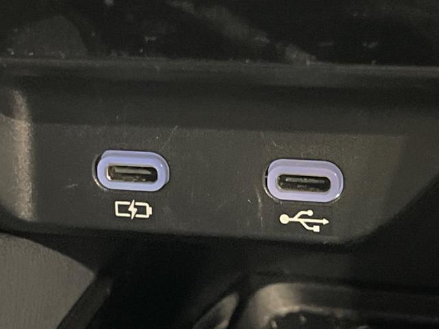 アルファードハイブリッド Z 両側電動スライド 全周囲カメラ 衝突軽減装置 レーダークルーズ 禁煙車 合皮シート シートヒーター シートエアコン パワーシート コーナーセンサー レーンキープ スマートキー LEDヘッド(60枚目)