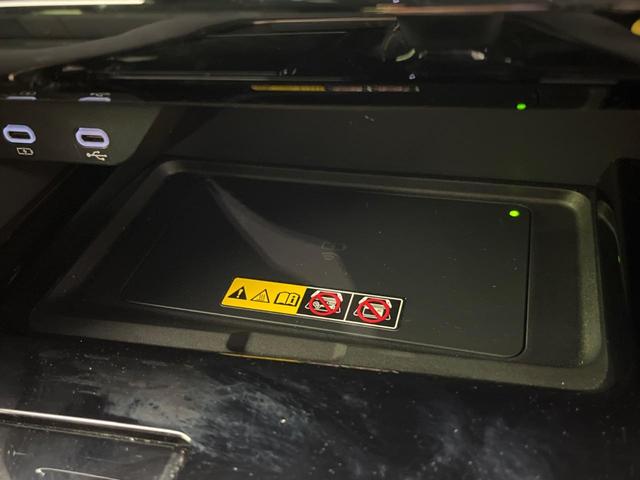 アルファードハイブリッド Z 両側電動スライド 全周囲カメラ 衝突軽減装置 レーダークルーズ 禁煙車 合皮シート シートヒーター シートエアコン パワーシート コーナーセンサー レーンキープ スマートキー LEDヘッド(62枚目)