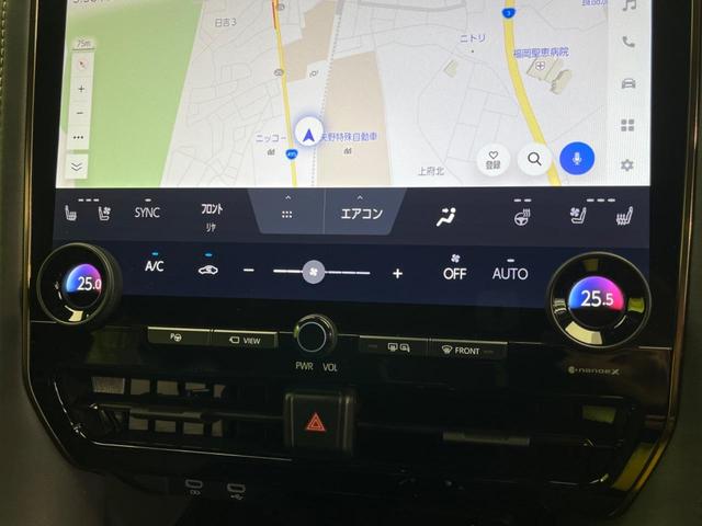 アルファードハイブリッド Z 両側電動スライド 全周囲カメラ 衝突軽減装置 レーダークルーズ 禁煙車 合皮シート シートヒーター シートエアコン パワーシート コーナーセンサー レーンキープ スマートキー LEDヘッド(63枚目)