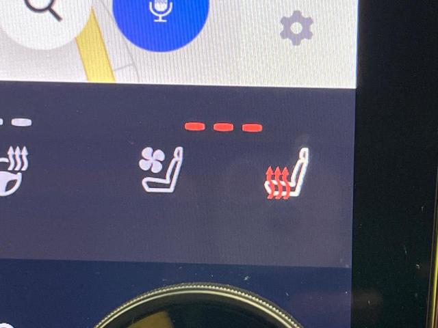 アルファードハイブリッド Z 両側電動スライド 全周囲カメラ 衝突軽減装置 レーダークルーズ 禁煙車 合皮シート シートヒーター シートエアコン パワーシート コーナーセンサー レーンキープ スマートキー LEDヘッド(64枚目)