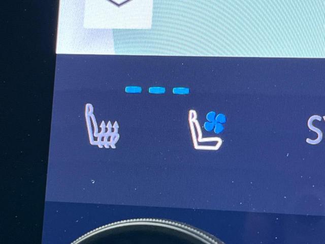 アルファードハイブリッド Z 両側電動スライド 全周囲カメラ 衝突軽減装置 レーダークルーズ 禁煙車 合皮シート シートヒーター シートエアコン パワーシート コーナーセンサー レーンキープ スマートキー LEDヘッド(65枚目)