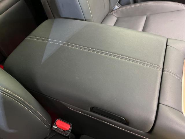 アルファードハイブリッド Z 両側電動スライド 全周囲カメラ 衝突軽減装置 レーダークルーズ 禁煙車 合皮シート シートヒーター シートエアコン パワーシート コーナーセンサー レーンキープ スマートキー LEDヘッド(69枚目)