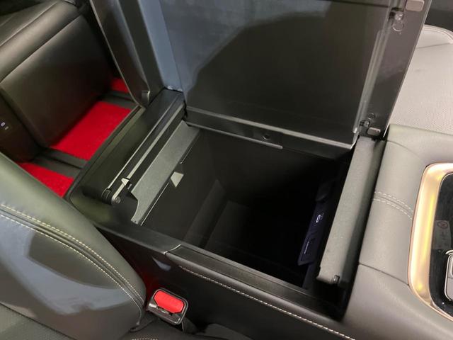 アルファードハイブリッド Z 両側電動スライド 全周囲カメラ 衝突軽減装置 レーダークルーズ 禁煙車 合皮シート シートヒーター シートエアコン パワーシート コーナーセンサー レーンキープ スマートキー LEDヘッド(70枚目)
