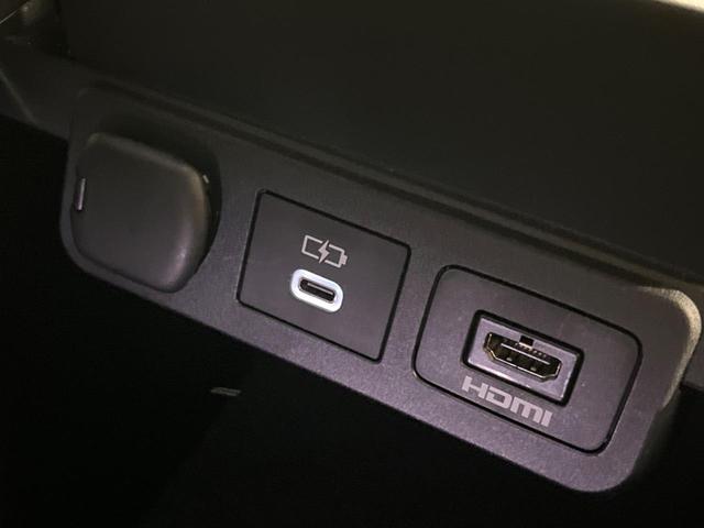 アルファードハイブリッド Z 両側電動スライド 全周囲カメラ 衝突軽減装置 レーダークルーズ 禁煙車 合皮シート シートヒーター シートエアコン パワーシート コーナーセンサー レーンキープ スマートキー LEDヘッド(71枚目)