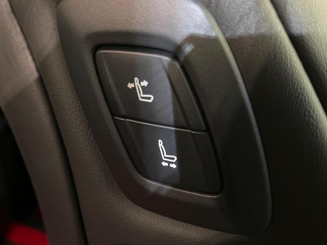 アルファードハイブリッド Z 両側電動スライド 全周囲カメラ 衝突軽減装置 レーダークルーズ 禁煙車 合皮シート シートヒーター シートエアコン パワーシート コーナーセンサー レーンキープ スマートキー LEDヘッド(72枚目)