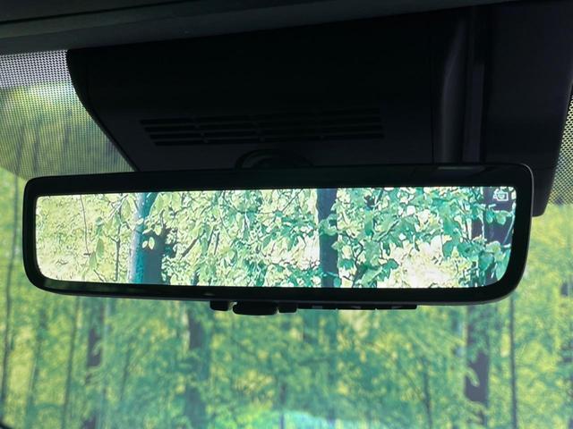 アルファードハイブリッド Z 両側電動スライド 全周囲カメラ 衝突軽減装置 レーダークルーズ 禁煙車 合皮シート シートヒーター シートエアコン パワーシート コーナーセンサー レーンキープ スマートキー LEDヘッド(73枚目)