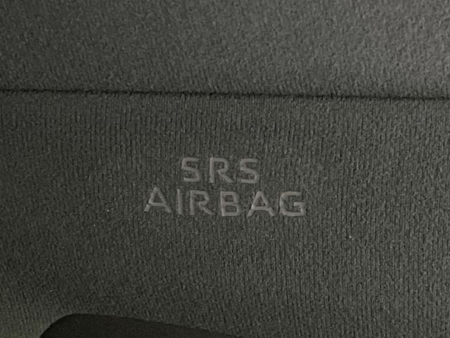 アルファードハイブリッド Z 両側電動スライド 全周囲カメラ 衝突軽減装置 レーダークルーズ 禁煙車 合皮シート シートヒーター シートエアコン パワーシート コーナーセンサー レーンキープ スマートキー LEDヘッド(74枚目)