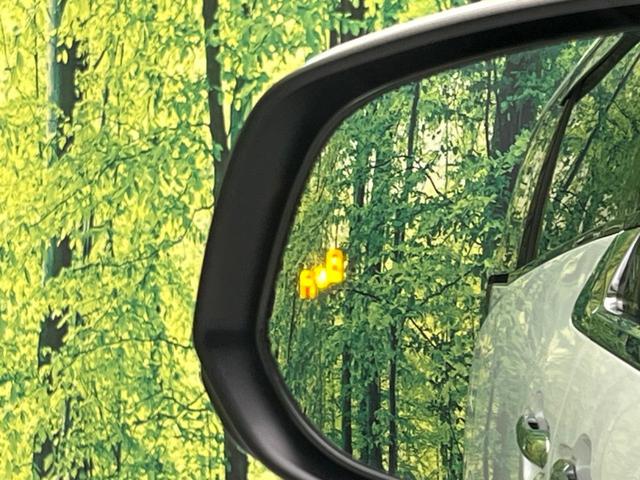 アルファードハイブリッド Z 両側電動スライド 全周囲カメラ 衝突軽減装置 レーダークルーズ 禁煙車 合皮シート シートヒーター シートエアコン パワーシート コーナーセンサー レーンキープ スマートキー LEDヘッド(76枚目)