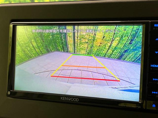 �y�o�b�N�J�����z���Ԏ��Ɍ�������A���^�C���f���Ŋm�F�ł��܂��B��^���Ǝ{�݂◧�̒��ԏ�ł̒��Ԏ���A��Ԃ̃o�b�N���ɑ劈��I�^�]�X�L���Ɋւ�炸�A����K�{�ƂȂ��������̂ЂƂł��I