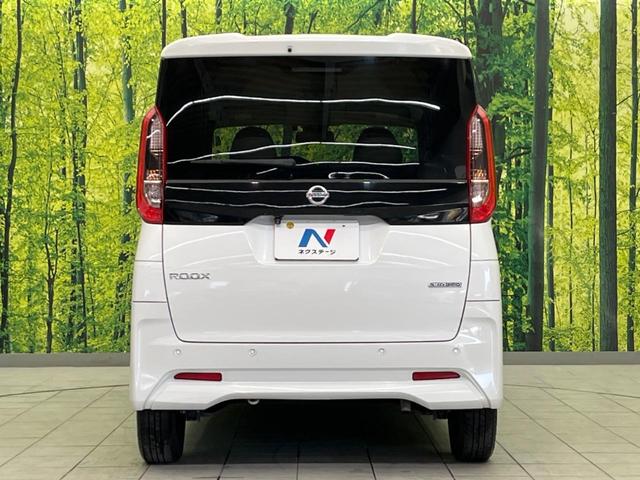 ���S�̍Œ��P�O�N�E���s�������ۏ؁i�L���j�����p�ӁB�ۏؓ��e���[���͂������A�����_�����I�C��������A�N�����x�̑S���E�Q�S���ԃ��[�h�T�[�r�X���t�т���Ă���܂��̂ł����S�������B