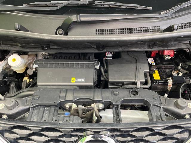 �e�؁E���J�Ȑ�僁�J�j�b�N�X�^�b�t�����΁I�E�Ԍ��E�_�������E���̓��̏C���ȂǃA�t�^�[�T�[�r�X�����S�B���Ԃ̃J�X�^�}�C�Y���l�N�X�e�[�W�̃T�[�r�X�X�^�b�t�܂ł����k���������I