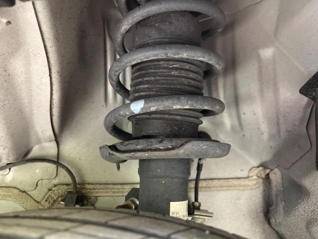 ���Ԃ����S���Ă���肢�������ׂɂ́A�����̒���_�����������܂���B�T�[�r�X�T�|�[�g�i�L���ۏ؁j�ł͖����_�������񋟂��Ă���A���S�̃J�[���C�t�����߂�������������T�|�[�g�̐��������Ă��܂��B