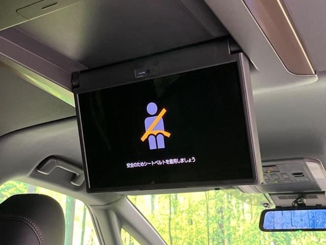 �y�P�S�^�L�@�d�k�t���b�v�_�E���z�O��ڂ���ł����͂̃G���^�����ς����ʃt���b�v�_�E���B�L�@�d�k�̃��j�^�[�ł́A��ʓI�ȃt���b�v�_�E���������R���g���X�g�ŃL���C�ȉf�����y���߂܂��B