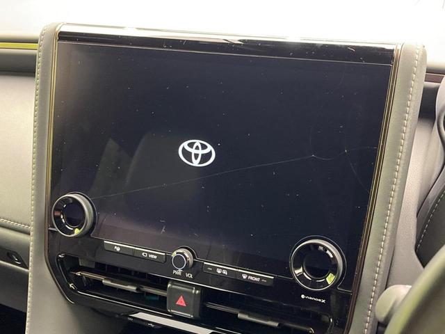 �y�P�S�C���`�f�B�X�v���C�I�[�f�B�I�z��ʓ��ɃI�[�f�B�I����͂������A�󒲂̒����@�\�Ȃǂ����荞�񂾑��@�\�ȃf�B�X�v���C�I�[�f�B�I�ł��I�X�}�[�g�t�H���A�g�͂������A�ԍڃi�r�����g�����������܂���