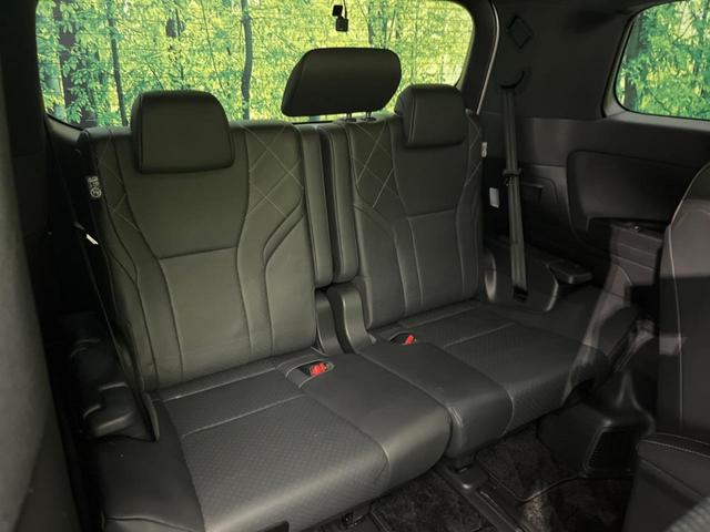 �R��ڃV�[�g�͂�������ԗǍD����l�ł��������ƍ����Ē����܂��̂ŁA��l���ł̂��o���������N���N�ł��􂲉Ƒ��ŁA�C�̒m�ꂽ���ԂŁA�h���C�u�ɍs���̂��y���݂ł��ˁ�