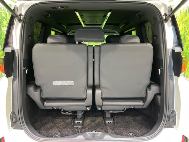 �y�p���[�o�b�N�h�A�z�X�}�[�g�L�[��^�]�Ȃ̃{�^�������������Ń��A�Q�[�g�������ŊJ���܂��I�ו��������Ă��鎞��A�����ʒu�ɂ���o�b�N�h�A��߂�ۂɕ֗��ȋ@�\�ł���