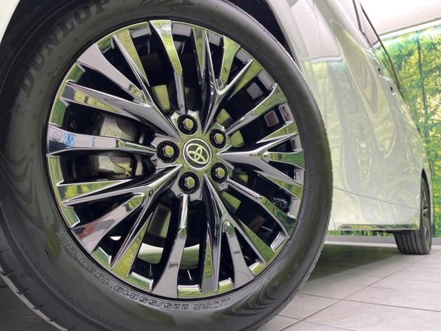 �y�����P�X�C���`�A���~�z�C�[���z�O�ςɃ}�b�`���������A���~�z�C�[���𑕒����Ă���܂��B�e��ЊO�A���~�z�C�[����A�X�^�b�h���X�^�C�����戵�����Ă���܂��B���񂲑��k������