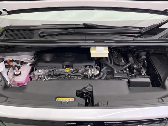 �e�؁E���J�Ȑ�僁�J�j�b�N�X�^�b�t�����΁I�E�Ԍ��E�_�������E���̓��̏C���ȂǃA�t�^�[�T�[�r�X�����S�B���Ԃ̃J�X�^�}�C�Y���l�N�X�e�[�W�̃T�[�r�X�X�^�b�t�܂ł����k���������I