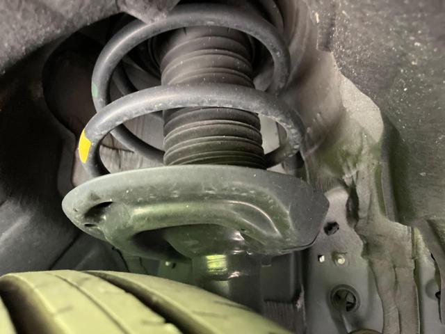 ���Ԃ����S���Ă���肢�������ׂɂ́A�����̒���_�����������܂���B�T�[�r�X�T�|�[�g�i�L���ۏ؁j�ł͖����_�������񋟂��Ă���A���S�̃J�[���C�t�����߂�������������T�|�[�g�̐��������Ă��܂��B