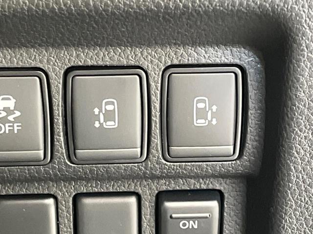 �y�����p���[�X���C�h�h�A�z�X�}�[�g�L�[��^�]�Ȃ̃X�C�b�`�Ō�ȗ����X���C�h�h�A�̊J���\���d��������͂����ăh�A���J����K�v�������A�����Ȃ��q�l�ł��ȒP�ɊJ���߂ł����K�ł���