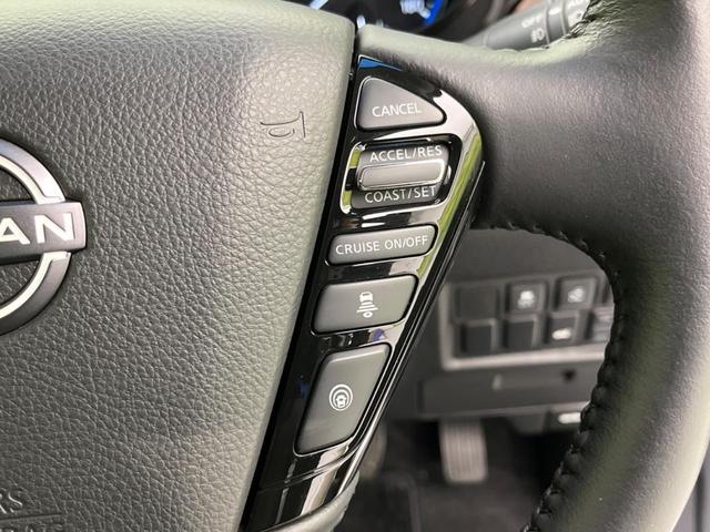 �y�C���e���W�F���g�N���[�Y�R���g���[���z�������H�ł̒��������s���y�ɁI�����ő��x��ۂN���[�Y�R���g���[�����A�Փˌy���V�X�e���ƘA�g���A�O���̎ԗ������m���ĎԊԂ�ۂ悤�ɑ��x���߂��Ă���܂��I�I