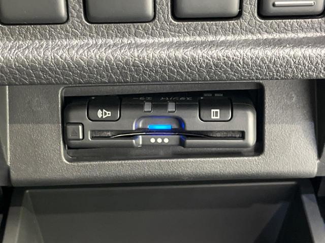 �y�d�s�b�z�������H�̗��������X�g���X�Ȃ��ʉ߁I�b��̃X�|�b�g��T�[�r�X�G���A�ɑ����u�X�}�[�g�h�b�v���p���͕K�{�̃A�C�e���ł��B���X�ŃZ�b�g�A�b�v�����{�A���[�ԓ������炷���ɂ����p���������܂��I