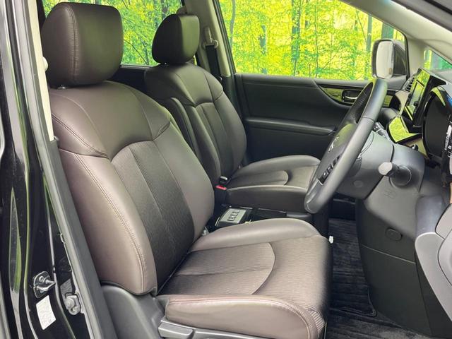 �y�n�[�t���U�[�V�[�g�z�������ƍ���S�n�𗼗������l�C�̃V�[�g���w�ʁE���ʂ̃t�@�u���b�N�f�ނ́A�ʋC���̗ǂ��⊊��ɂ����ɗD��Ă��܂��B�C���╞���ɍ��E���ꂸ���K�ɂ���肢�������܂��B