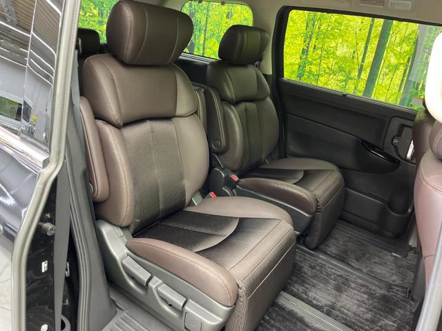 ���ڒ����̓E�H�[�N�X���[�ƂȂ��Ă���܂��B���ڂƎO��ڂ̈ړ�����~�肪�Ƃ��Ă��y�ɂȂ�̂ŁA���~��̍ۂ��X�g���X�������邱�Ƃ͂���܂����