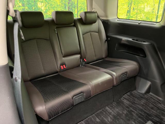 �R��ڃV�[�g�͂�������ԗǍD����l�ł��������ƍ����Ē����܂��̂ŁA��l���ł̂��o���������N���N�ł��􂲉Ƒ��ŁA�C�̒m�ꂽ���ԂŁA�h���C�u�ɍs���̂��y���݂ł��ˁ�